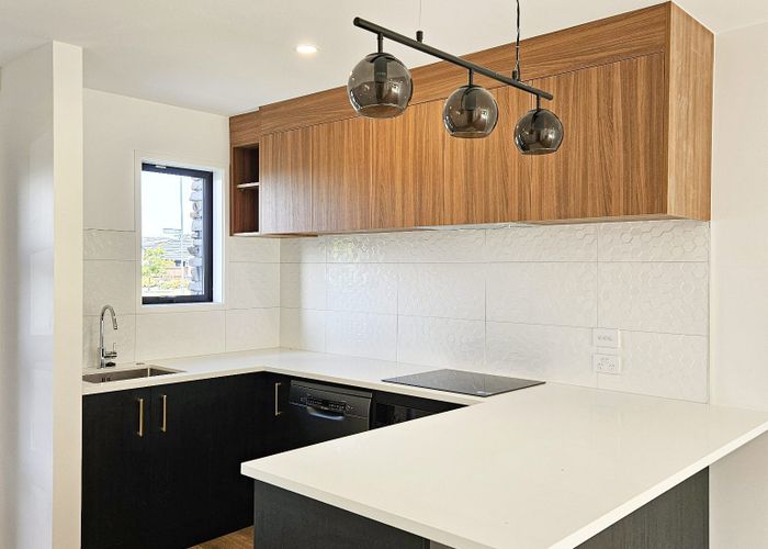  at 4 Valiant Street, Wigram, Christchurch