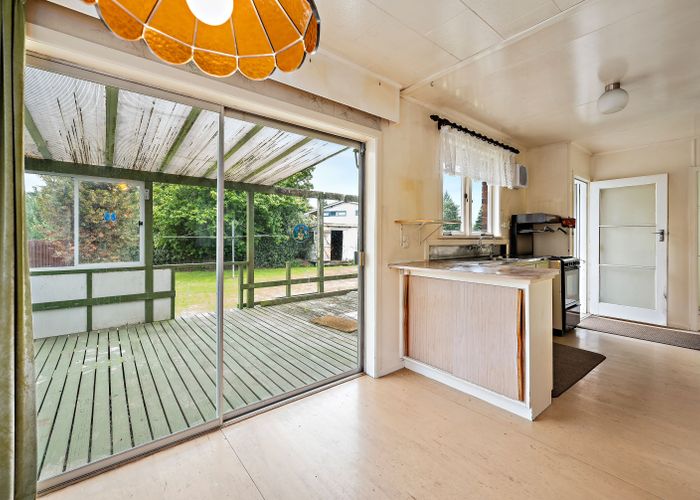  at 11 Moray Place, Tokoroa, Tokoroa