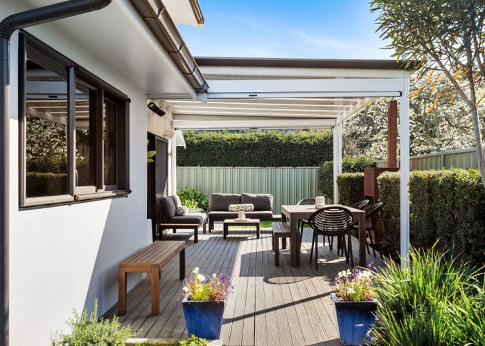  at 132B Wharerangi Road, Greenmeadows, Napier