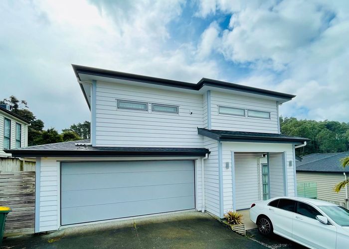  at 36 Golden Morning Drive, Albany Heights, Auckland