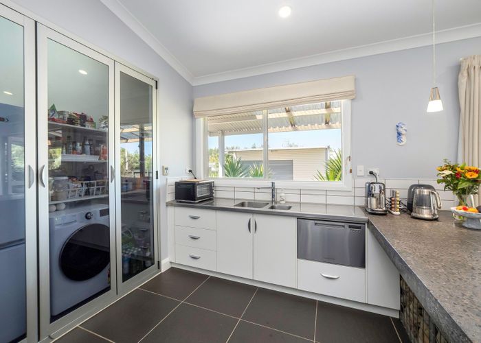  at 151 Pembroke Street, Carterton
