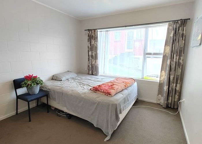  at 1/26 Don Croot Street, Morningside, Auckland City, Auckland