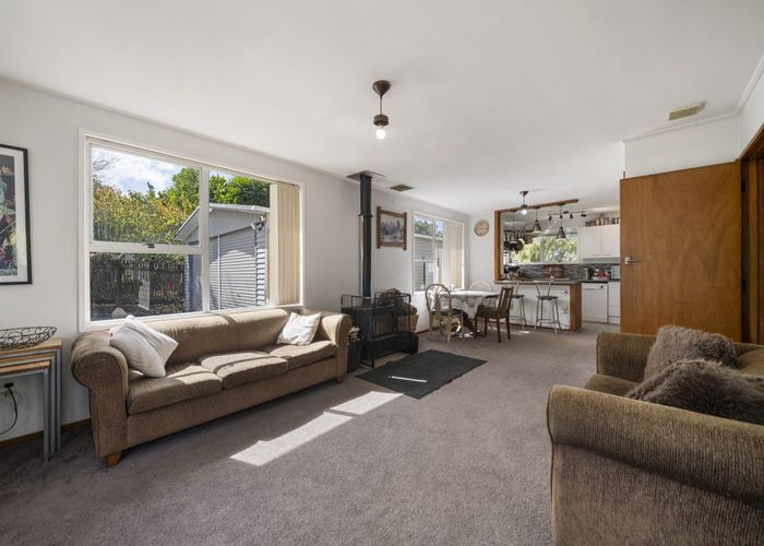  at 19 Stallard Place, Glen Eden, Waitakere City, Auckland