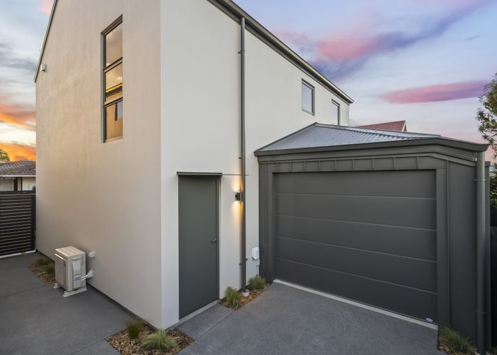  at 3/33 Frank Street, Papanui, Christchurch City, Canterbury