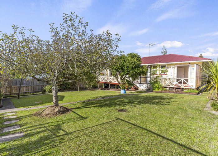  at 22 Cutler Street, New Lynn, Auckland
