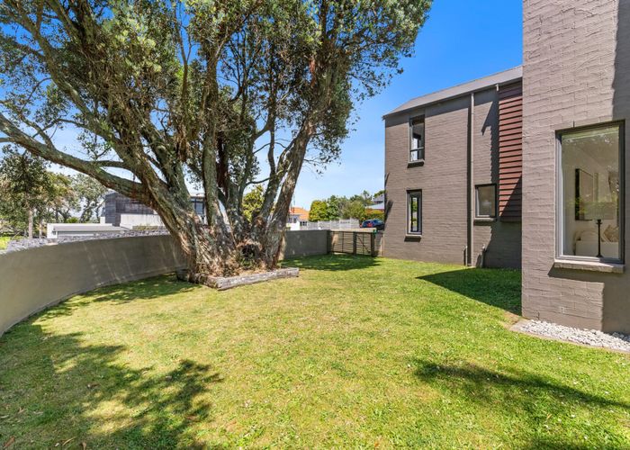  at 46 Rautara Street, Orakei, Auckland