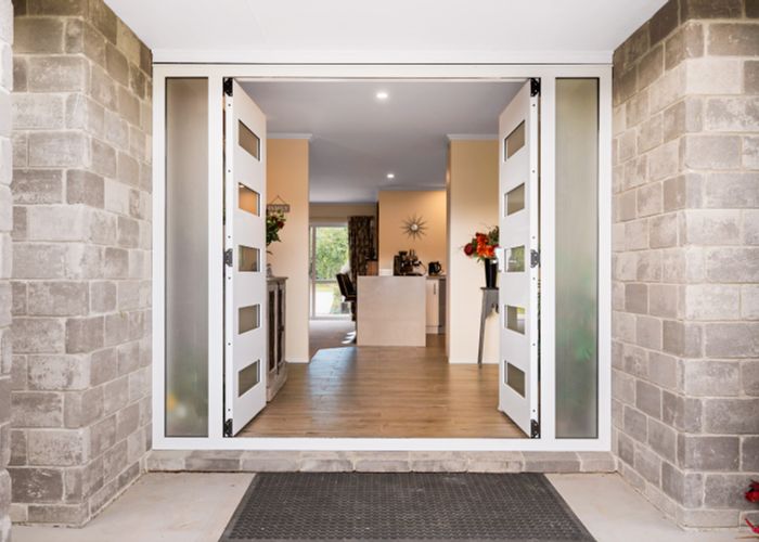  at 1205 Pipiwai Road, Whangarei