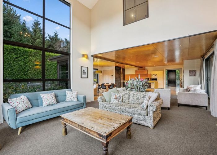  at 26 Quarry Place, Lake Hayes, Queenstown-Lakes, Otago