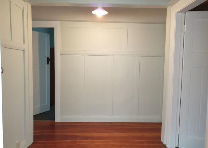  at 550 Adelaide Road, Berhampore, Wellington, Wellington
