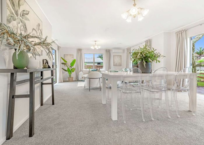  at 181 Cheyne Road, Pyes Pa, Tauranga, Bay Of Plenty