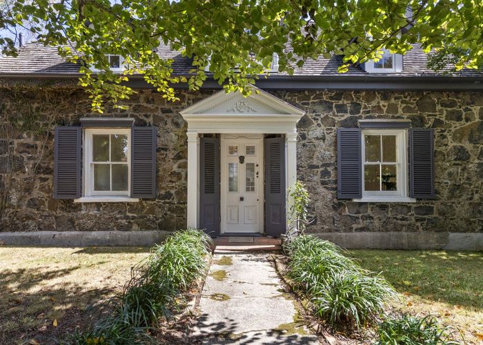  at 753 Mount Eden Road, Mount Eden, Auckland City, Auckland