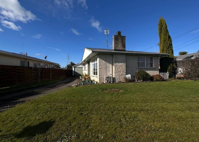  at 44 Betley Crescent, Fairview Downs, Hamilton