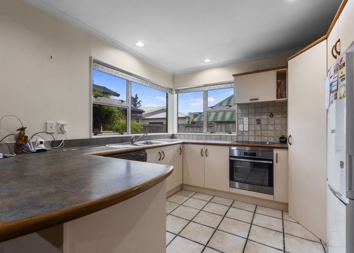  at 15D Dee Street, Mount Maunganui, Tauranga, Bay Of Plenty