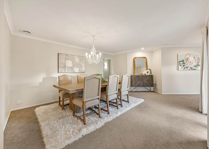  at 25 Drumquin Rise, Dannemora, Manukau City, Auckland