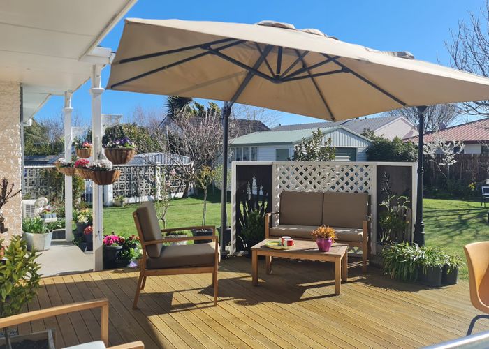  at 22 Melcombe Street, Tinwald, Ashburton, Canterbury