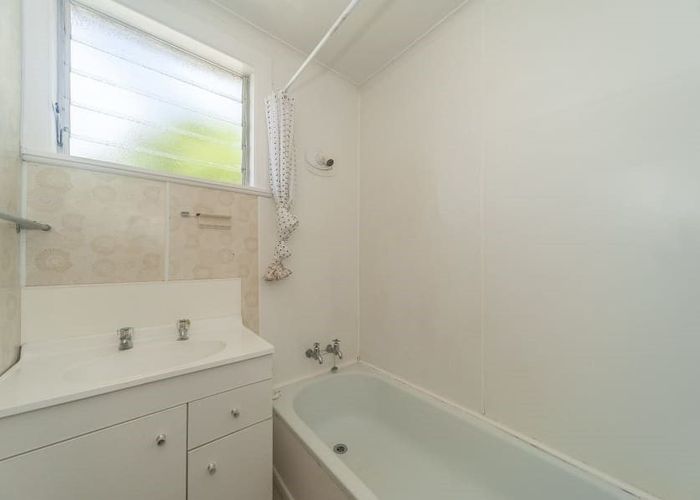  at 36a Collingwood Street, Ngaio, Wellington, Wellington