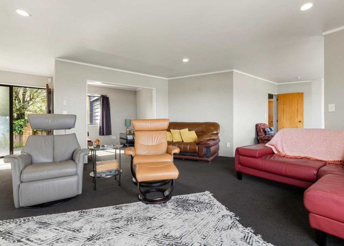  at 49C Carey Street, Maeroa, Hamilton, Waikato