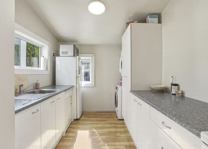  at 1 Quentin Avenue, North Dunedin, Dunedin, Otago