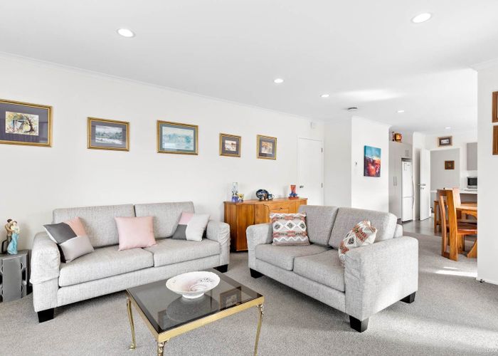  at 1/41 Buckley Road, Epsom, Auckland