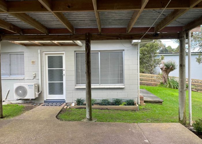  at 1A Lancelot Road, Orewa, Rodney, Auckland