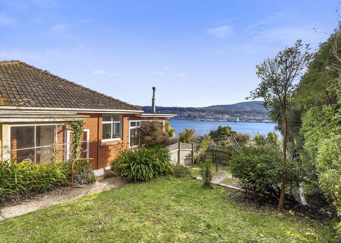  at 28 Glengyle Street, Vauxhall, Dunedin, Otago