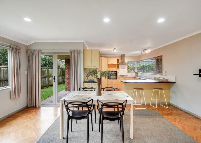  at 66 Bouverie Crescent, Flagstaff, Hamilton, Waikato