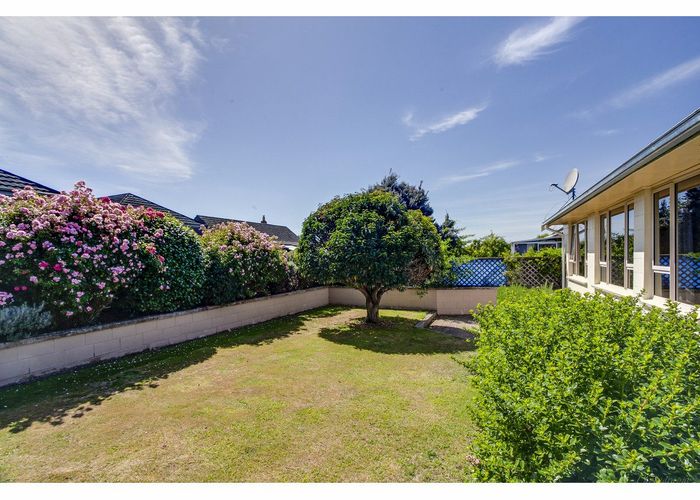  at 46A Kitchener Square, Highfield, Timaru