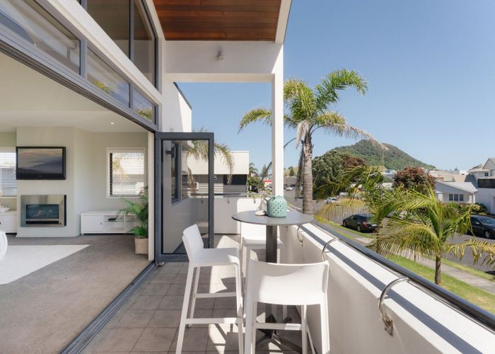  at 6B Oceanview Road, Mount Maunganui, Tauranga, Bay Of Plenty