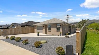  at 57 Eton Street, Appleby, Richmond