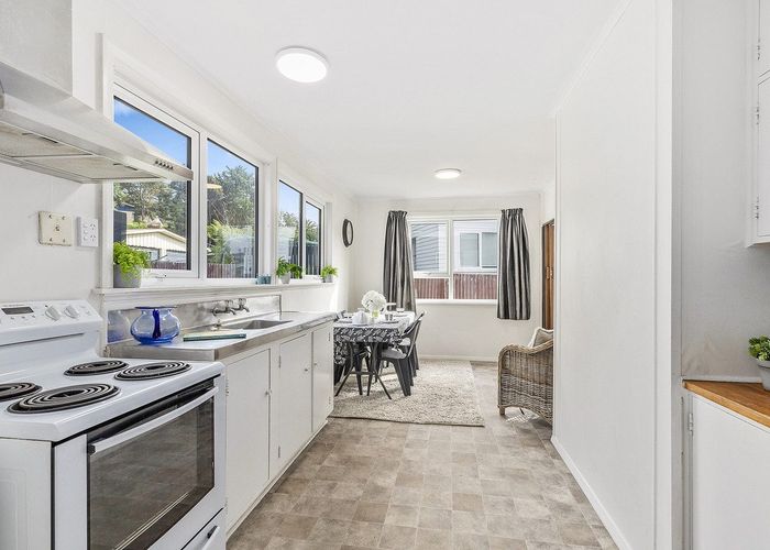  at 73 Dimock Street, Titahi Bay, Porirua, Wellington