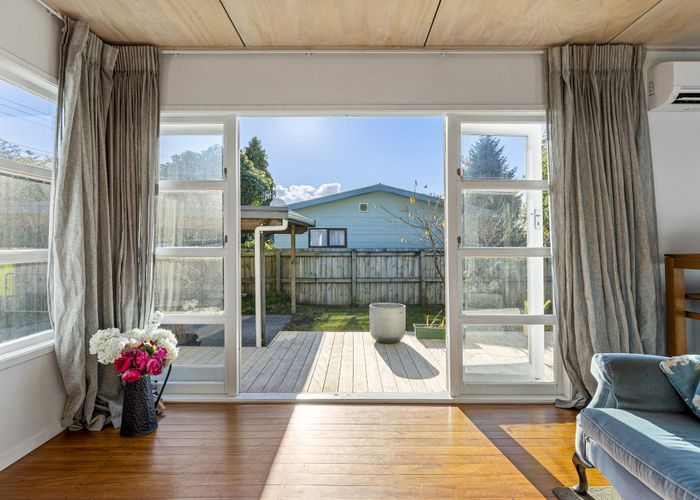  at 235 Taharepa Road, Tauhara, Taupo, Waikato