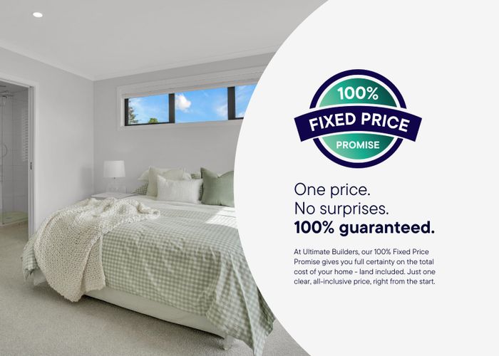  at 193 Adler Drive, Ohauiti, Tauranga, Bay Of Plenty