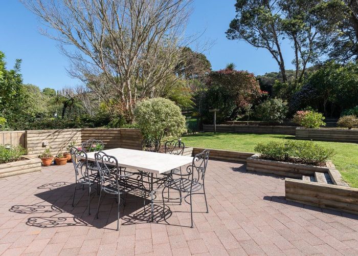  at 52 Homewood Avenue, Karori, Wellington, Wellington