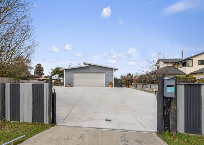  at 15 Preston Road, Ngongotaha, Rotorua, Bay Of Plenty