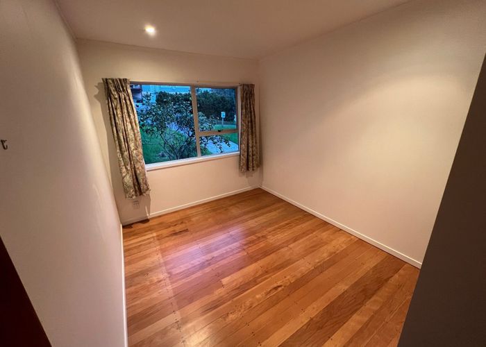  at 95 Stredwick Drive, Torbay, Auckland
