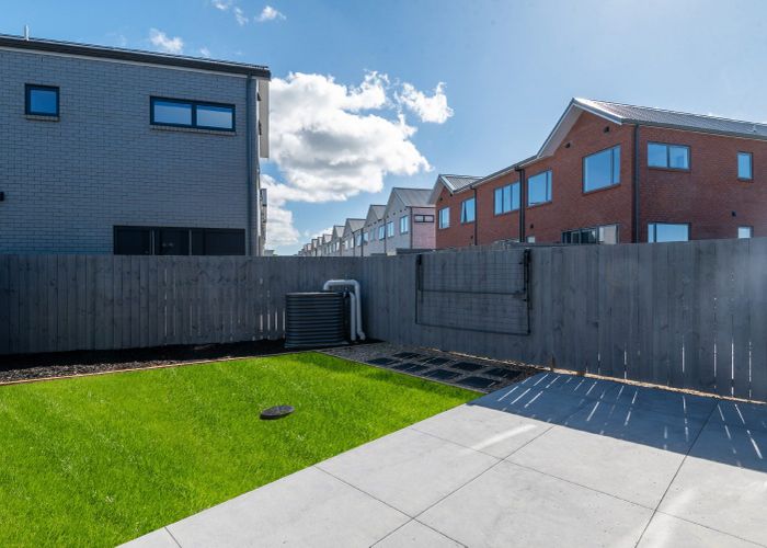  at 77 Harewood Street, Whenuapai, Waitakere City, Auckland