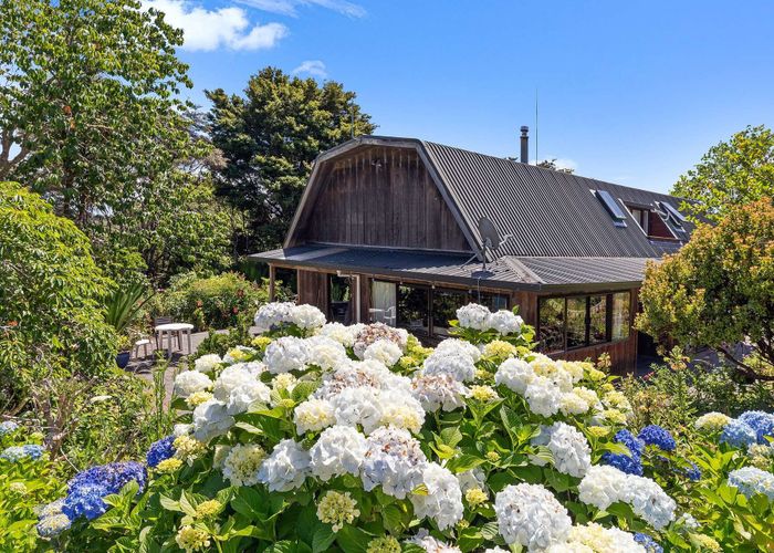  at 50 Waitoki Road, Waitoki, Rodney, Auckland