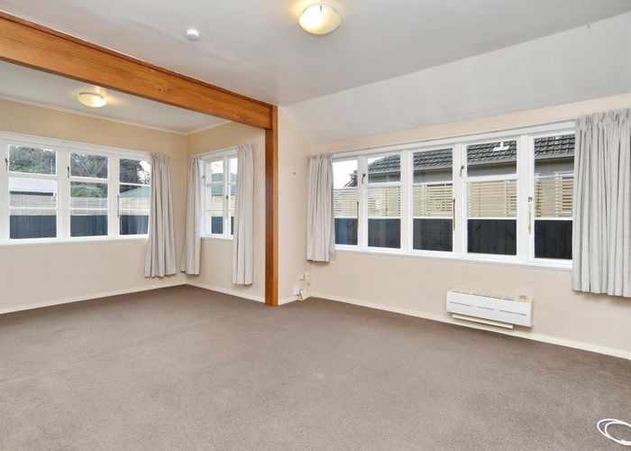  at 2/50 Radley Street, Woolston, Christchurch City, Canterbury