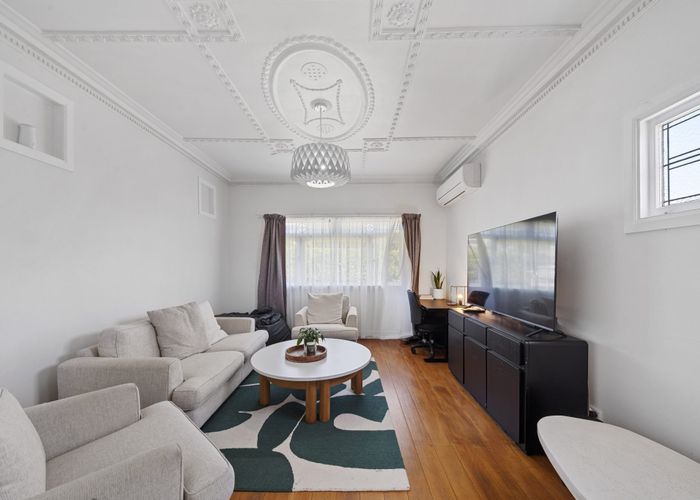  at 32 Hutton Street, Otahuhu, Auckland City, Auckland