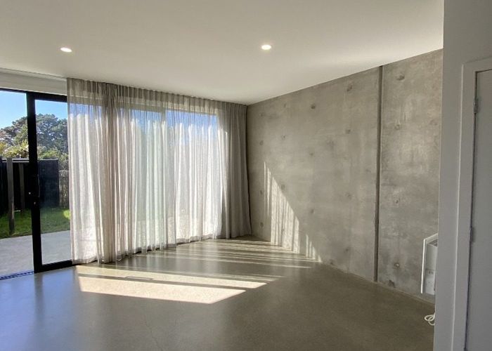  at 29 Te Ara O Paetutu, Petone, Lower Hutt, Wellington