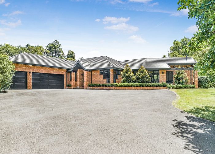  at 4/35 Hydro Road, Karapiro, Cambridge