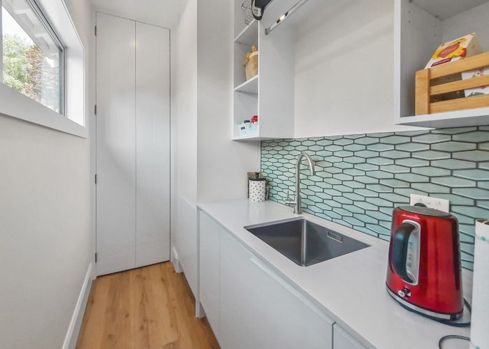  at 24 Riverview Street, Beckenham, Christchurch City, Canterbury