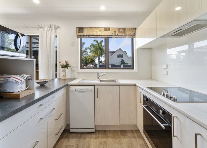  at 19C Goodman Drive, Motueka, Tasman, Nelson / Tasman