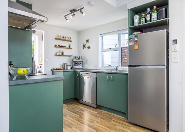  at 35 Matai Road, Stanmore Bay, Rodney, Auckland