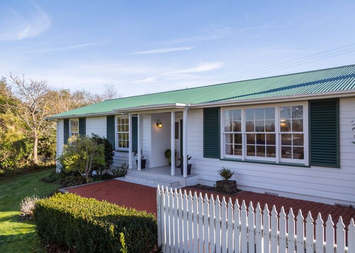  at 69 Hillcrest Street, Masterton, Masterton, Wellington