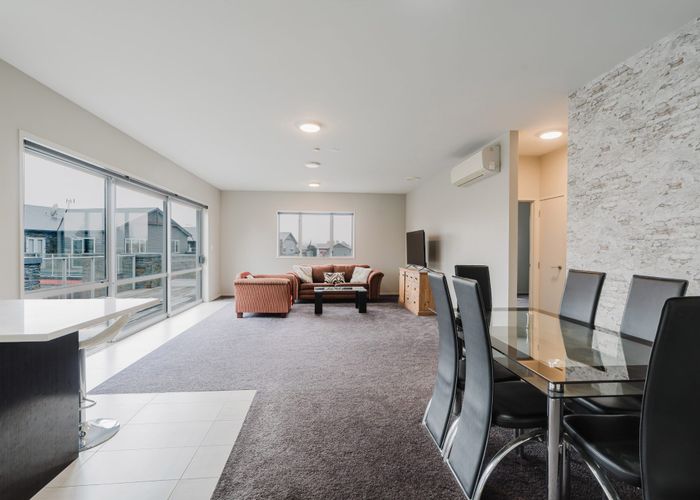  at 19/111 Thomas Road, Rototuna, Hamilton, Waikato