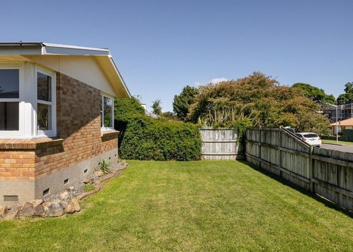  at 14A Rimu Street, Gate Pa, Tauranga, Bay Of Plenty