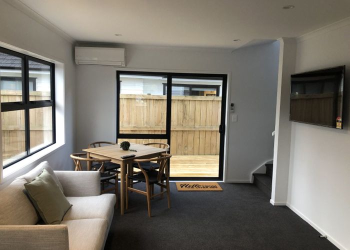  at 4-4/74 Carrington Avenue, Silverdale, Hamilton, Waikato