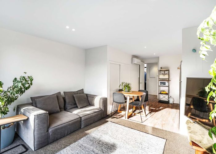  at 7/11 Hinemoa Street, Spreydon, Christchurch City, Canterbury