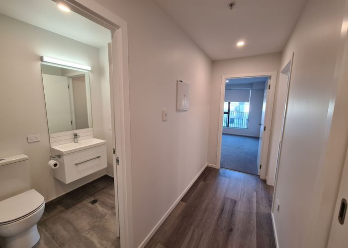  at 106/272 Barbadoes St, City Centre, Christchurch City, Canterbury